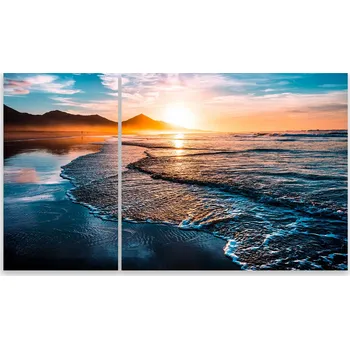 Kuchyňské prkénko Skleněná Ochranná Deska a Krájecí Prkénko | Indukce, Sporák ds-0486