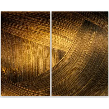 Kuchyňské prkénko Skleněná Ochranná Deska a Krájecí Prkénko | Indukce, Sporák ds-0092