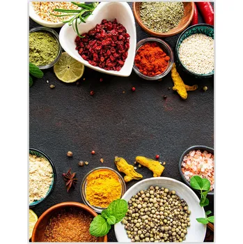 Kuchyňské prkénko Skleněná Ochranná Deska a Krájecí Prkénko | Indukce, Sporák ds-0195