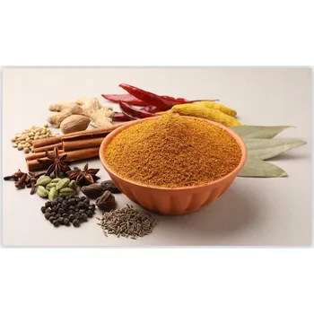 Kuchyňské prkénko Skleněná Ochranná Deska a Krájecí Prkénko | Indukce, Sporák ds-0160