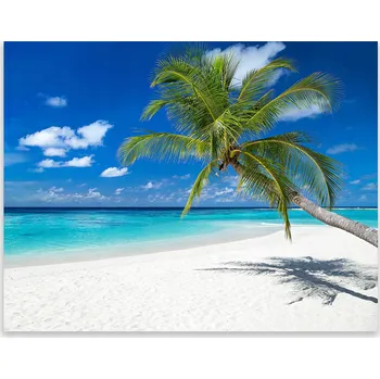 Kuchyňské prkénko Skleněná Ochranná Deska a Krájecí Prkénko | Indukce, Sporák ds-0464