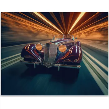 Kuchyňské prkénko Skleněná Ochranná Deska a Krájecí Prkénko | Indukce, Sporák ds-0258