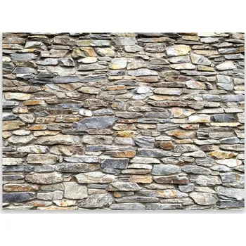 Kuchyňské prkénko Skleněná Ochranná Deska a Krájecí Prkénko | Indukce, Sporák ds-0192