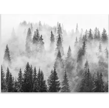 Kuchyňské prkénko Skleněná Ochranná Deska a Krájecí Prkénko | Indukce, Sporák ds-0499