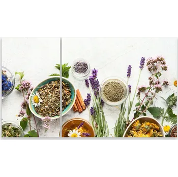 Kuchyňské prkénko Skleněná Ochranná Deska a Krájecí Prkénko | Indukce, Sporák ds-0582