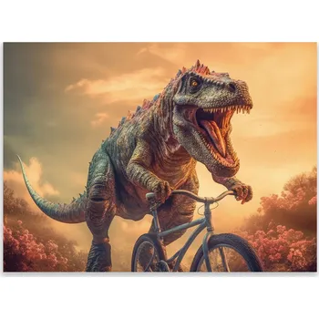 Kuchyňské prkénko Skleněná Ochranná Deska a Krájecí Prkénko | Indukce, Sporák ds-0250