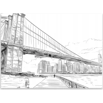 Kuchyňské prkénko Skleněná Ochranná Deska a Krájecí Prkénko | Indukce, Sporák ds-0463