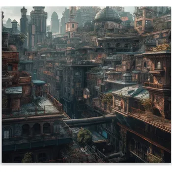 Kuchyňské prkénko Skleněná Ochranná Deska a Krájecí Prkénko | Indukce, Sporák ds-0232