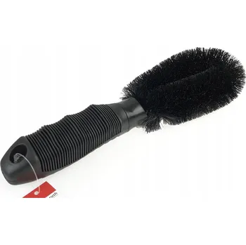 Mycí kartáč na vozidlo KARTÁČ NA ČIŠTĚNÍ DISKŮ KOL