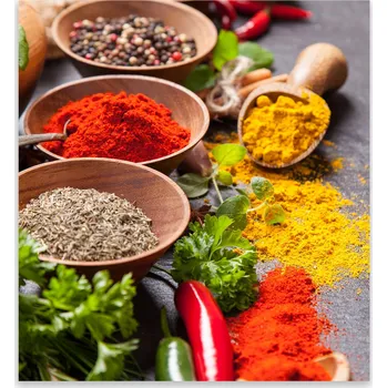 Kuchyňské prkénko Skleněná Ochranná Deska a Krájecí Prkénko | Indukce, Sporák ds-0380