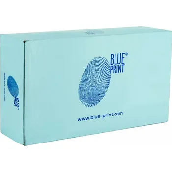 Brzdová destička Blue Print ADU174234 Sada brzdových destiček, kotoučové brzdy