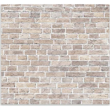 Kuchyňské prkénko Skleněná Ochranná Deska a Krájecí Prkénko | Indukce, Sporák ds-0008