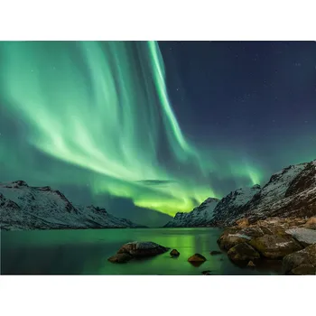 Kuchyňské prkénko Skleněná Ochranná Deska a Krájecí Prkénko | Indukce, Sporák ds-0381