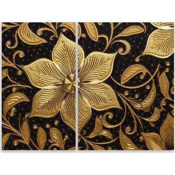 Kuchyňské prkénko Skleněná Ochranná Deska a Krájecí Prkénko | Indukce, Sporák ds-0345