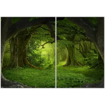 Kuchyňské prkénko Skleněná Ochranná Deska a Krájecí Prkénko | Indukce, Sporák ds-0420