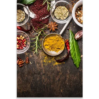 Kuchyňské prkénko Skleněná Ochranná Deska a Krájecí Prkénko | Indukce, Sporák ds-0391