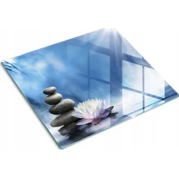 Obraz Sklo krájecí prkénko Tulup 1 ks