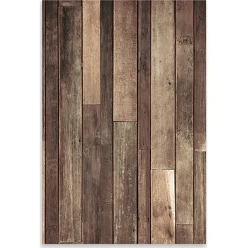 Kuchyňské prkénko Skleněná Ochranná Deska a Krájecí Prkénko | Indukce, Sporák ds-0399