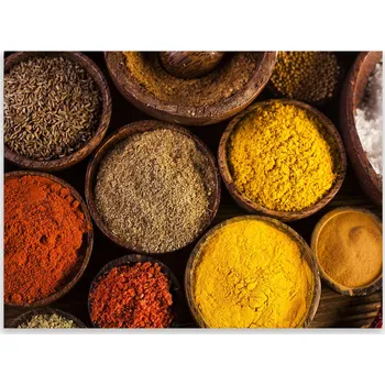 Kuchyňské prkénko Skleněná Ochranná Deska a Krájecí Prkénko | Indukce, Sporák ds-0386