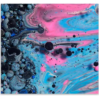 Kuchyňské prkénko Skleněná Ochranná Deska a Krájecí Prkénko | Indukce, Sporák ds-0101