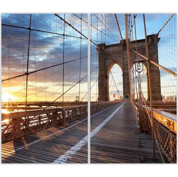 Kuchyňské prkénko Skleněná Ochranná Deska a Krájecí Prkénko | Indukce, Sporák ds-0411