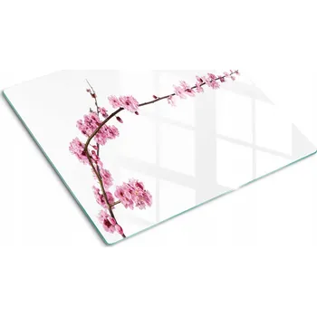 Obraz Krájecí prkénko Tulup sklo 1 ks