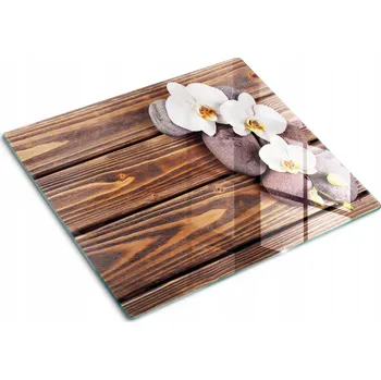 Obraz Sklo krájecí prkénko Tulup 1 ks