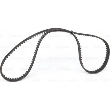 Bosch 1 987 949 074 Rozvodový řemen