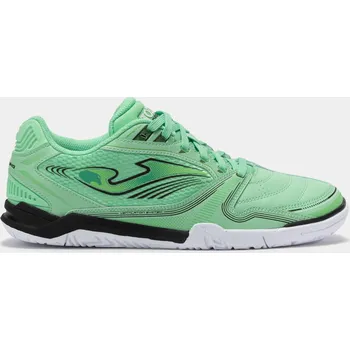 Pánská sálová obuv Joma sálové boty DRIBLING velikost 45