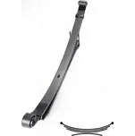 Lesjofors 6192526 Sada pružin