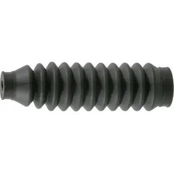 Posilovač řízení SWAG 30 80 0064 Sada manžet řízení