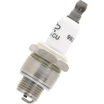 Zapalovací svíčka BS-SV, Briggs & Stratton, závit M14 x 1,25 – délka 9,5 mm