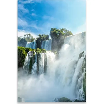 Kuchyňské prkénko Skleněná Ochranná Deska a Krájecí Prkénko | Indukce, Sporák ds-0437