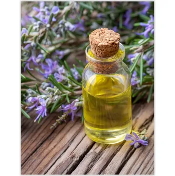 Kuchyňské prkénko Skleněná Ochranná Deska a Krájecí Prkénko | Indukce, Sporák ds-0183