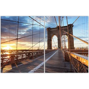 Kuchyňské prkénko Skleněná Ochranná Deska a Krájecí Prkénko | Indukce, Sporák ds-0411