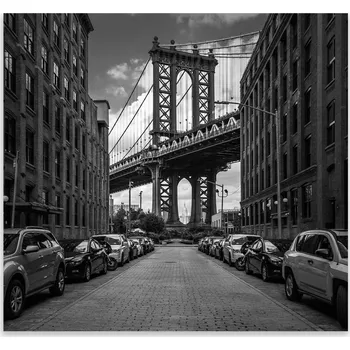 Kuchyňské prkénko Skleněná Ochranná Deska a Krájecí Prkénko | Indukce, Sporák ds-0180