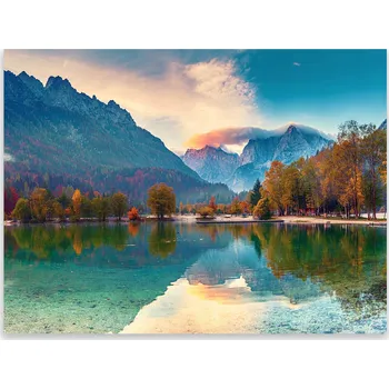 Kuchyňské prkénko Skleněná Ochranná Deska a Krájecí Prkénko | Indukce, Sporák ds-0149