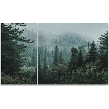 Kuchyňské prkénko Skleněná Ochranná Deska a Krájecí Prkénko | Indukce, Sporák ds-0476