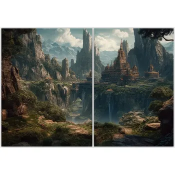 Kuchyňské prkénko Skleněná Ochranná Deska a Krájecí Prkénko | Indukce, Sporák ds-0222