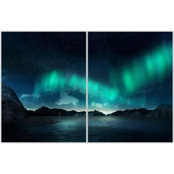 Kuchyňské prkénko Skleněná Ochranná Deska a Krájecí Prkénko | Indukce, Sporák ds-0526