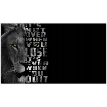 Kuchyňské prkénko Skleněná Ochranná Deska a Krájecí Prkénko | Indukce, Sporák ds-0161