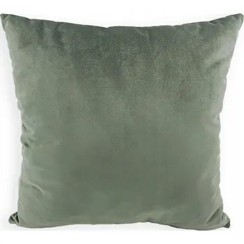 Povlak na dekorativní polštářek Povlak na polštářek na spaní UP LiLo 40 x 40 cm