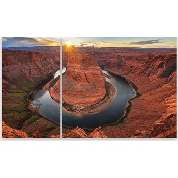 Kuchyňské prkénko Skleněná Ochranná Deska a Krájecí Prkénko | Indukce, Sporák ds-0515