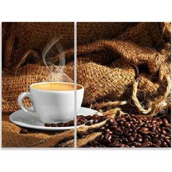 Kuchyňské prkénko Skleněná Ochranná Deska a Krájecí Prkénko | Indukce, Sporák ds-0018