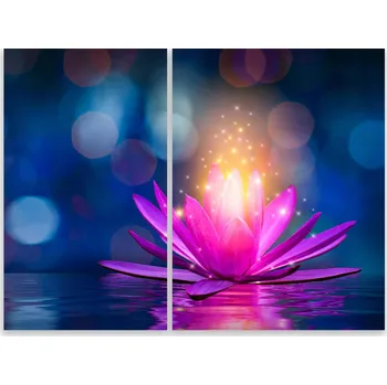 Kuchyňské prkénko Skleněná Ochranná Deska a Krájecí Prkénko | Indukce, Sporák ds-0043