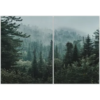 Kuchyňské prkénko Skleněná Ochranná Deska a Krájecí Prkénko | Indukce, Sporák ds-0476