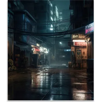 Kuchyňské prkénko Skleněná Ochranná Deska a Krájecí Prkénko | Indukce, Sporák ds-0226