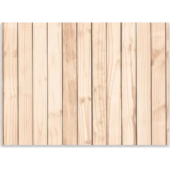 Obraz Skleněná Ochranná Deska a Krájecí Prkénko | Indukce, Sporák ds-0426