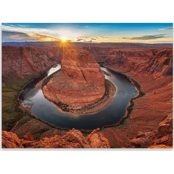 Kuchyňské prkénko Skleněná Ochranná Deska a Krájecí Prkénko | Indukce, Sporák ds-0515