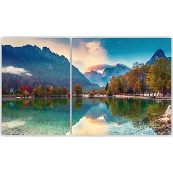 Kuchyňské prkénko Skleněná Ochranná Deska a Krájecí Prkénko | Indukce, Sporák ds-0149